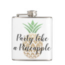 Suche nach ananas flachmänner Hawaii