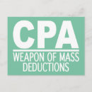 Suche nach cpa postkarten Rechnungslegung