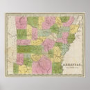 Suche nach arkansas poster Landkreis