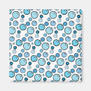 Suche nach seifen magnete Blasen