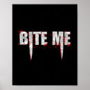 Suche nach teeth poster Kürbis
