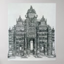 Suche nach triumphbogen poster Albrecht