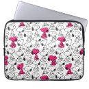 Suche nach muster laptop schutzhüllen Rosa
