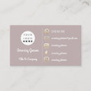 Suche nach powder visitenkarten Für alle