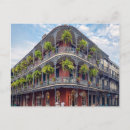 Suche nach tauschen sie aus postkarten Für alle