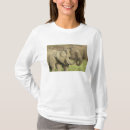 Suche nach indischer elefant tshirts Wildtiere