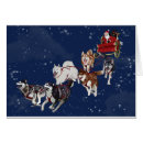 Suche nach heiseres postkarten Weihnachten