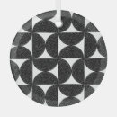 Suche nach der 60er ornamente Darstellung