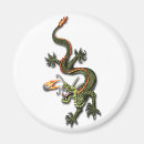 Suche nach chinesischer drache magnete Asiatisch