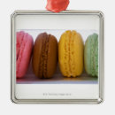 Suche nach nahrung ornamente Luxus