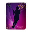 Suche nach plektrum magnete Lacrosse