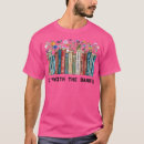 Suche nach verbotene tshirts Geburtstag