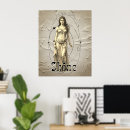 Suche nach aphrodite poster Griechische göttin