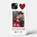 Suche nach verlobung iphone hüllen Romantisch