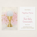 Suche nach partyschreibwaren Rosa