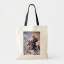 Suche nach einhörner tote bags Einhorn