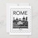 Suche nach rome italy postkarten Reise
