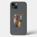 Suche nach felle iphone hüllen Haustier