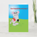 Suche nach niedliche ratte karten Ratten