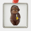 Suche nach schokoladen ornamente Jede person
