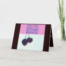 Suche nach verlobungs karten Lustig