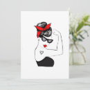 Suche nach rockabilly karten Vintag