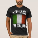 Suche nach ita Italienischer stolz