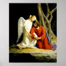 Suche nach gethsemane poster Gebet