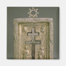 Suche nach metallverarbeitung magnete 12