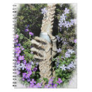 Suche nach skelett kleine notizbücher Für ihn