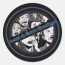 Suche nach lustige grüße aufkleber Musik