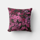 Suche nach petunia kissen Rosa