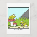 Suche nach die verletzung postkarten Spaß