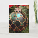 Suche nach rhinestone karten Weihnachten