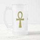 Suche nach ankh tassen Symbol