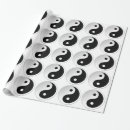 Suche nach yin geschenkpapier Spirituell