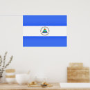 Suche nach nicaragua kunst Flagge nicaraguas
