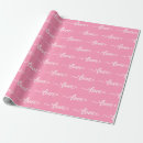 Suche nach valentinstag geschenkpapier Rosa