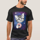 Suche nach weltraum tshirts Essen