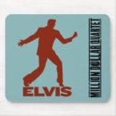 Suche nach cash mousepads Jerry lee lewis