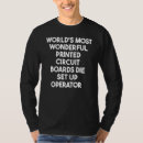 Suche nach leiterplatten tshirts Platinen