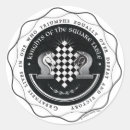 Suche nach ich spiele schach aufkleber Chessboard