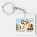 Suche nach heilige familie schlüsselanhänger Jesus
