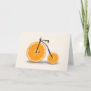 Suche nach vitamin karten Orange