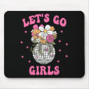 Suche nach bride mousepads Mannschaftsbriege