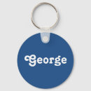 Suche nach george schlüsselanhänger Georgieren
