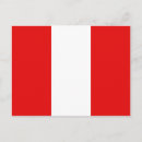 Suche nach peru flagge postkarten Weltflaggen