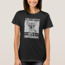 Suche nach chihuahua geschenke Besitzer