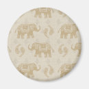 Suche nach holzschnitt magnete Boho