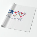 Suche nach usa geschenkpapier Juli